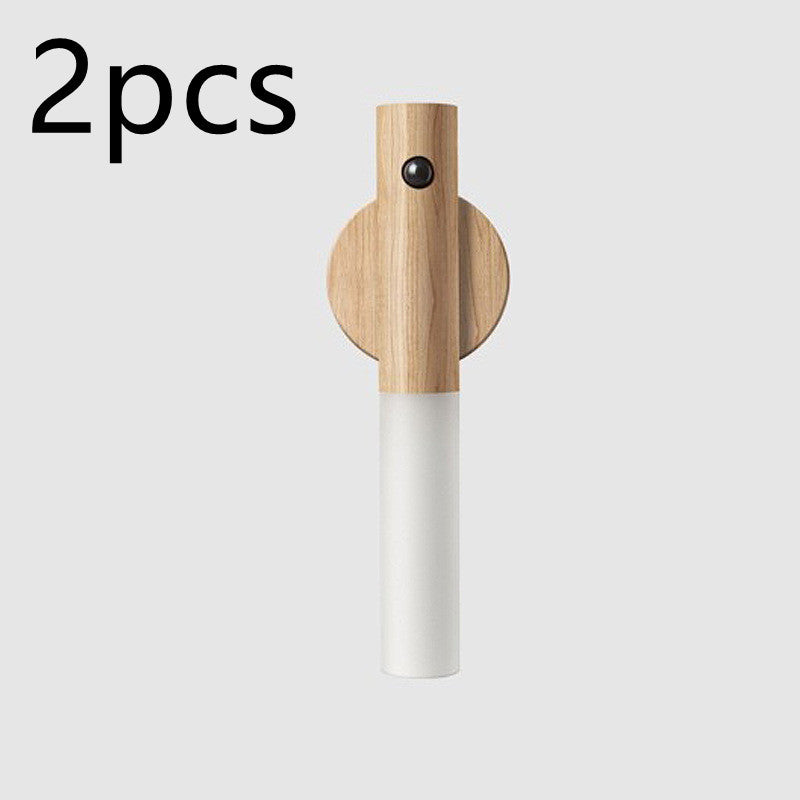 Motion Sensor Auto LED Magnetic Wireless Light - PIX GOODS