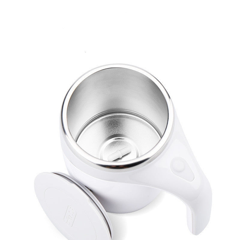 Rechargeable Automatic Stirring Cup - PIX GOODS