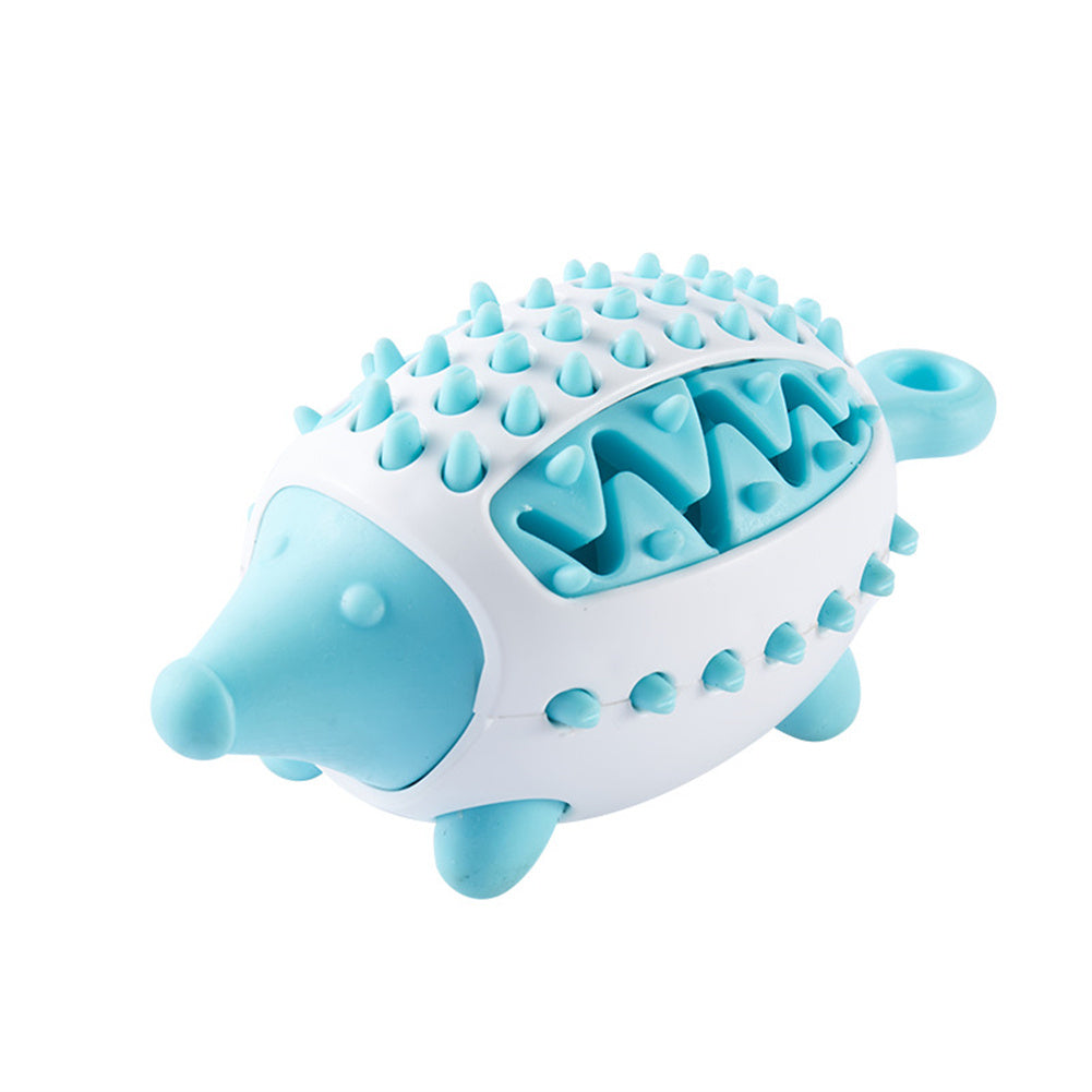 Interactive Chewing Leaking Food Toy - PIX GOODS