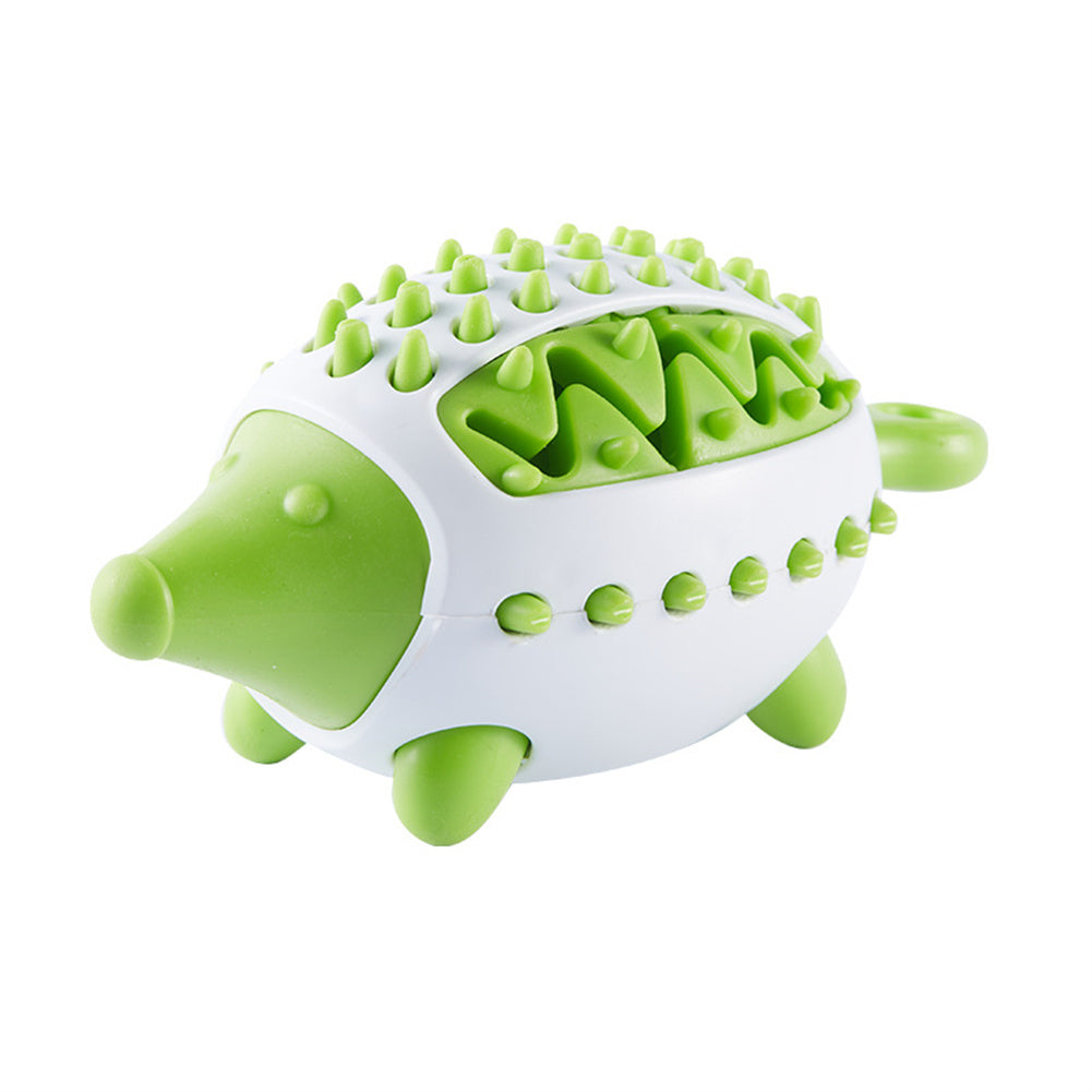 Interactive Chewing Leaking Food Toy - PIX GOODS