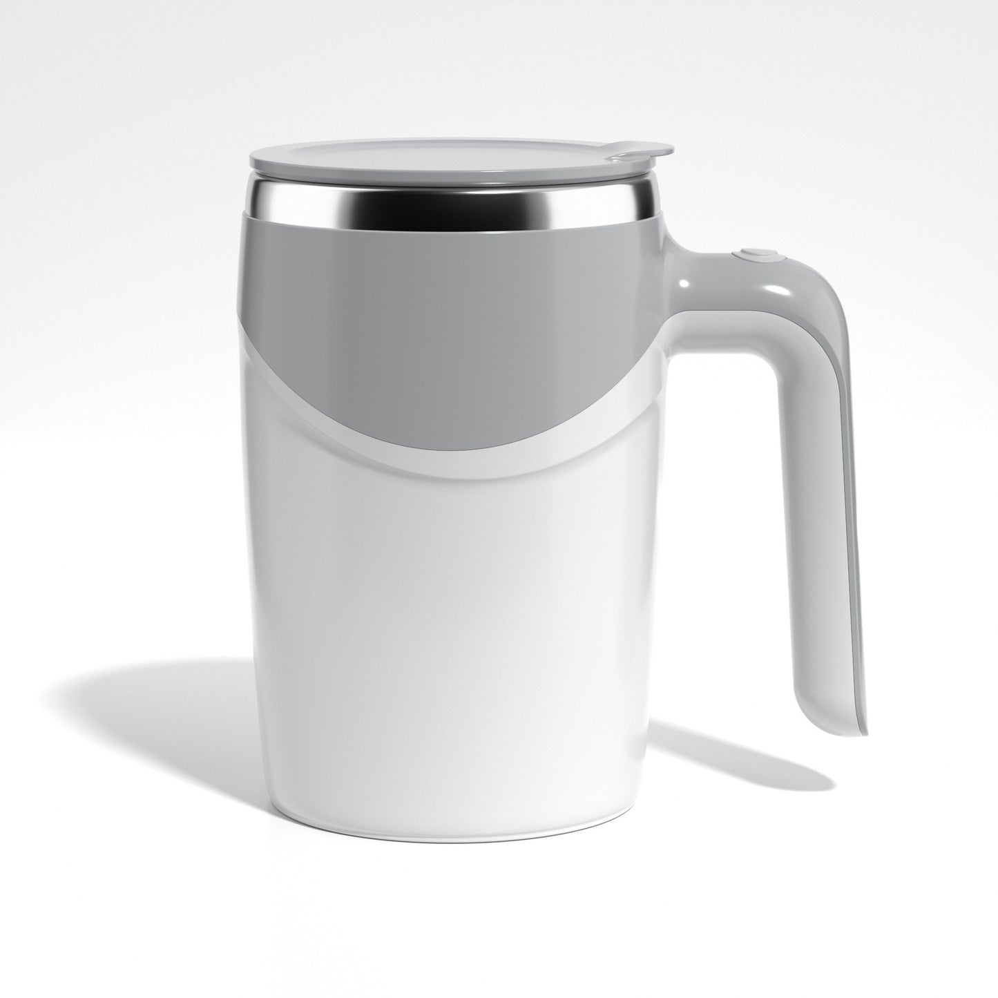 Rechargeable Automatic Stirring Cup - PIX GOODS