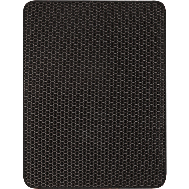 Pet Cat Litter Mat - PIX GOODS