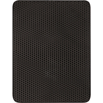 Pet Cat Litter Mat - PIX GOODS