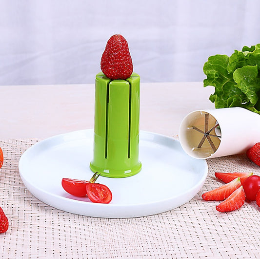 Creative Slicer Splitter Cutter - PIX GOODS