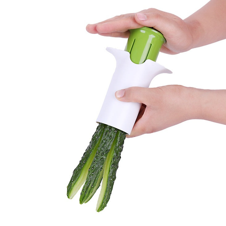 Creative Slicer Splitter Cutter - PIX GOODS