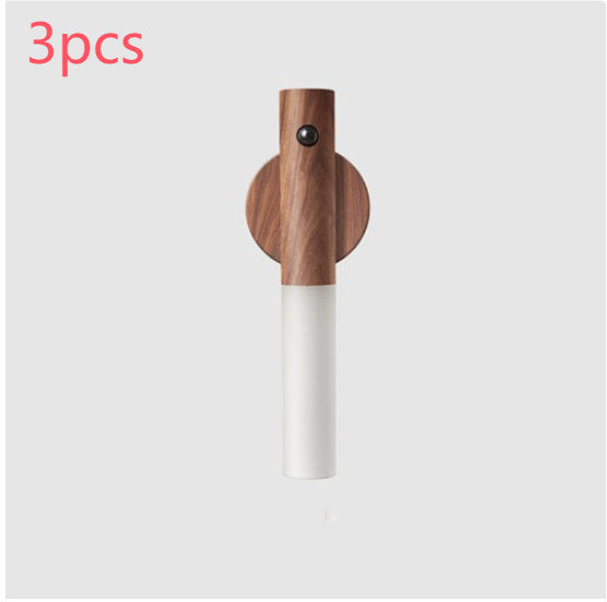 Motion Sensor Auto LED Magnetic Wireless Light - PIX GOODS