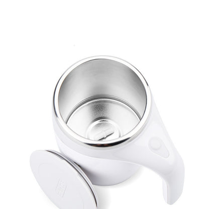 Rechargeable Automatic Stirring Cup - PIX GOODS