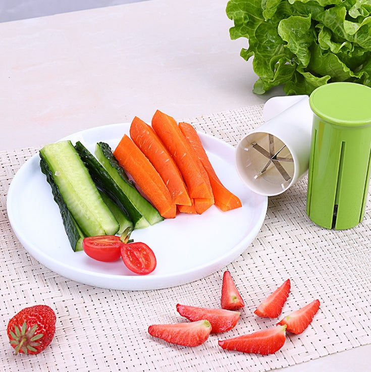 Creative Slicer Splitter Cutter - PIX GOODS