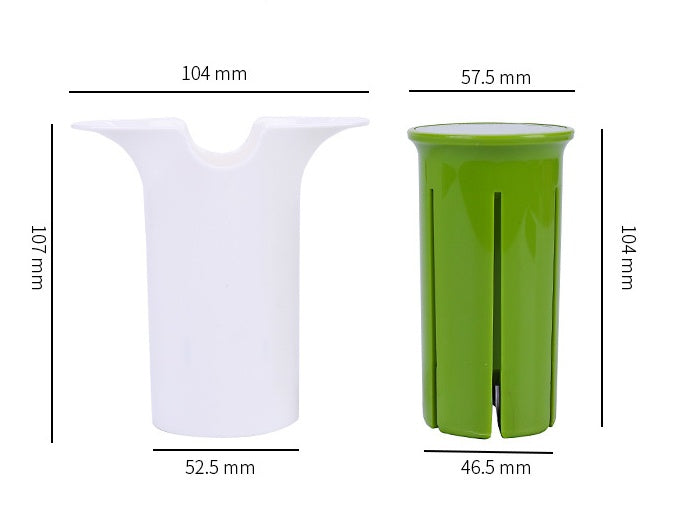 Creative Slicer Splitter Cutter - PIX GOODS