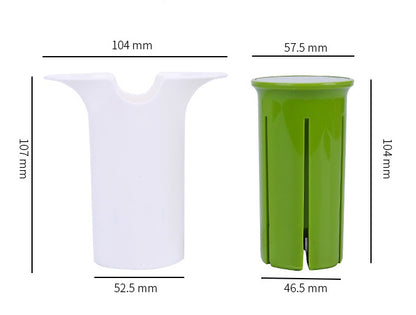 Creative Slicer Splitter Cutter - PIX GOODS