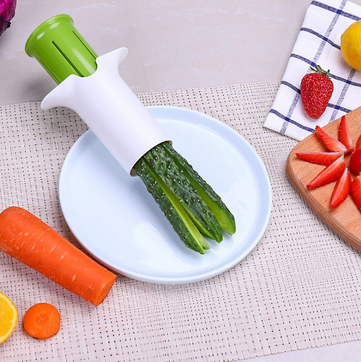 Creative Slicer Splitter Cutter - PIX GOODS