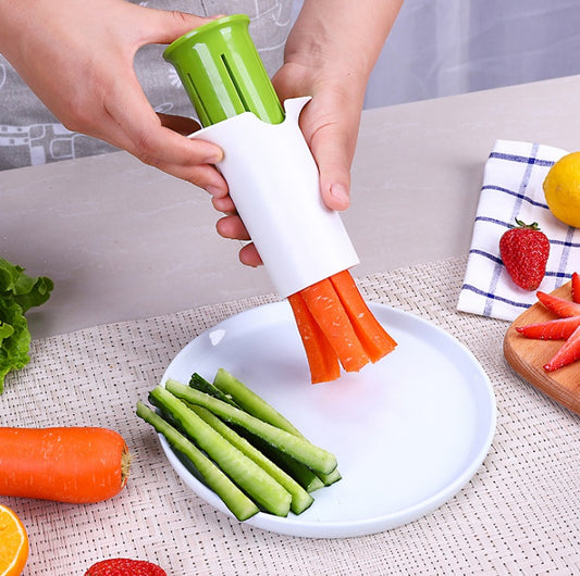 Creative Slicer Splitter Cutter - PIX GOODS