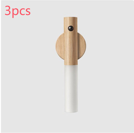 Motion Sensor Auto LED Magnetic Wireless Light - PIX GOODS