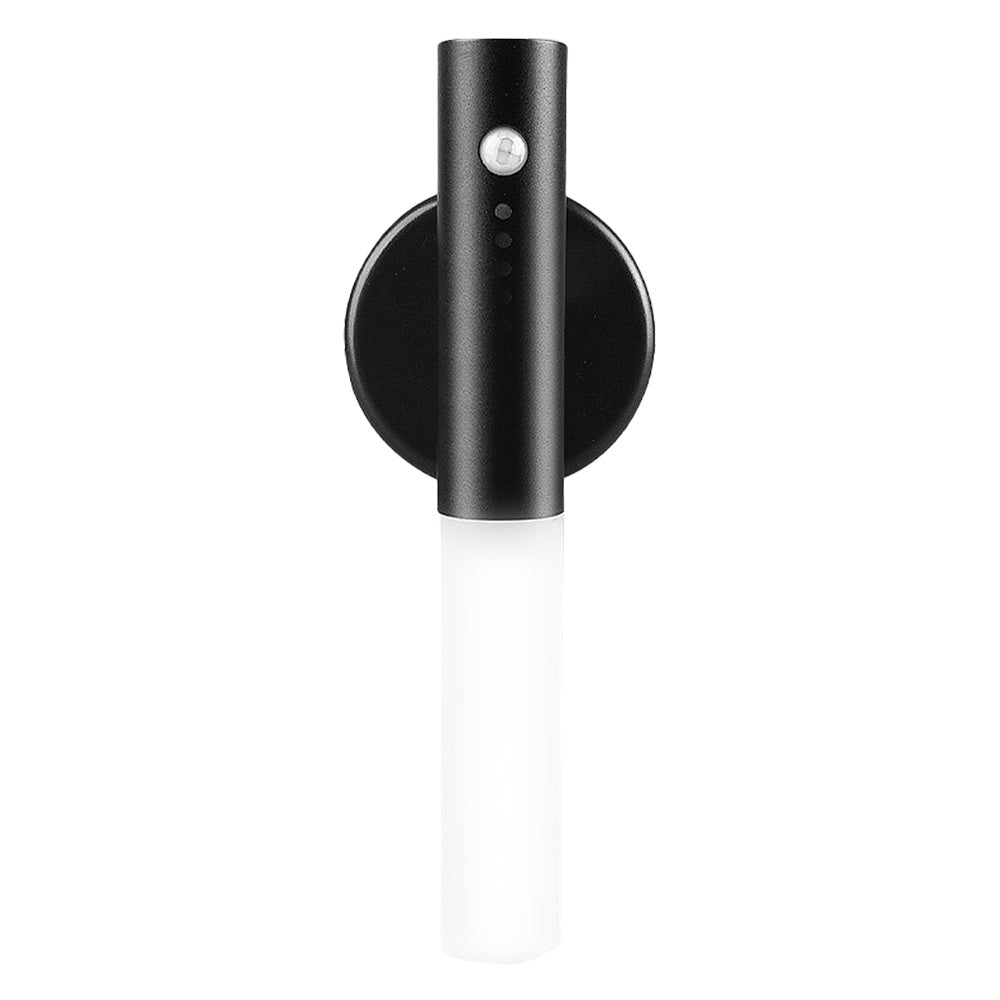 Motion Sensor Auto LED Magnetic Wireless Light - PIX GOODS