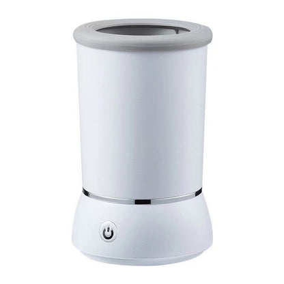 Automatic Pet Paw Cleaning Cup - PIX GOODS