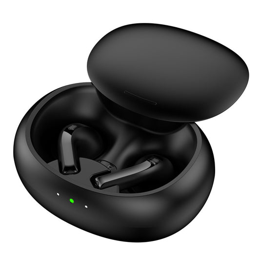 Intelligent AI Voice Translator Earphone - PIX GOODS