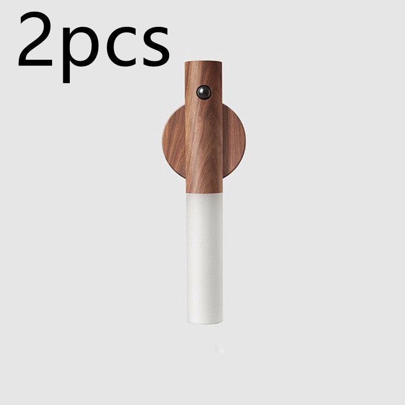 Motion Sensor Auto LED Magnetic Wireless Light - PIX GOODS