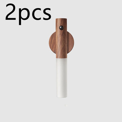 Motion Sensor Auto LED Magnetic Wireless Light - PIX GOODS