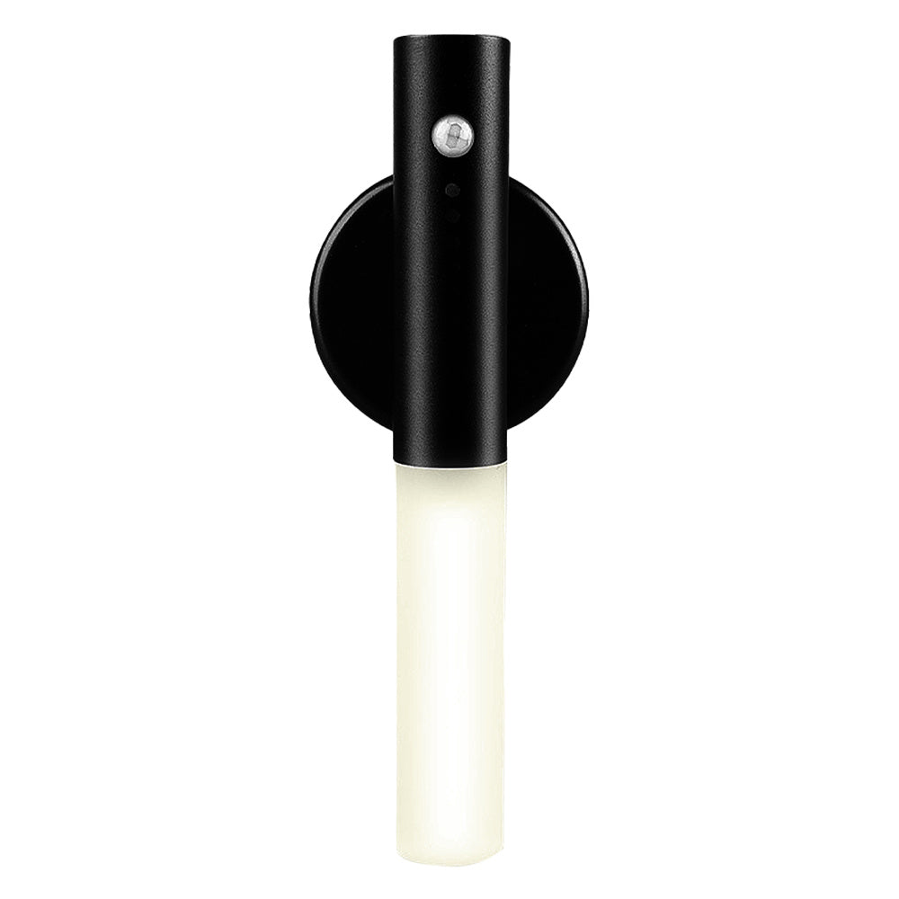 Motion Sensor Auto LED Magnetic Wireless Light - PIX GOODS
