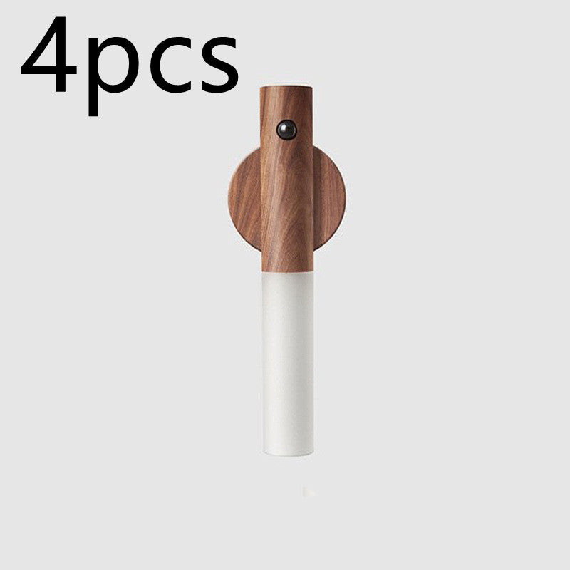 Motion Sensor Auto LED Magnetic Wireless Light - PIX GOODS