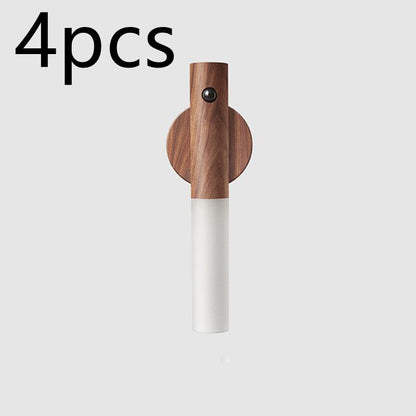 Motion Sensor Auto LED Magnetic Wireless Light - PIX GOODS