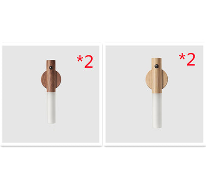 Motion Sensor Auto LED Magnetic Wireless Light - PIX GOODS
