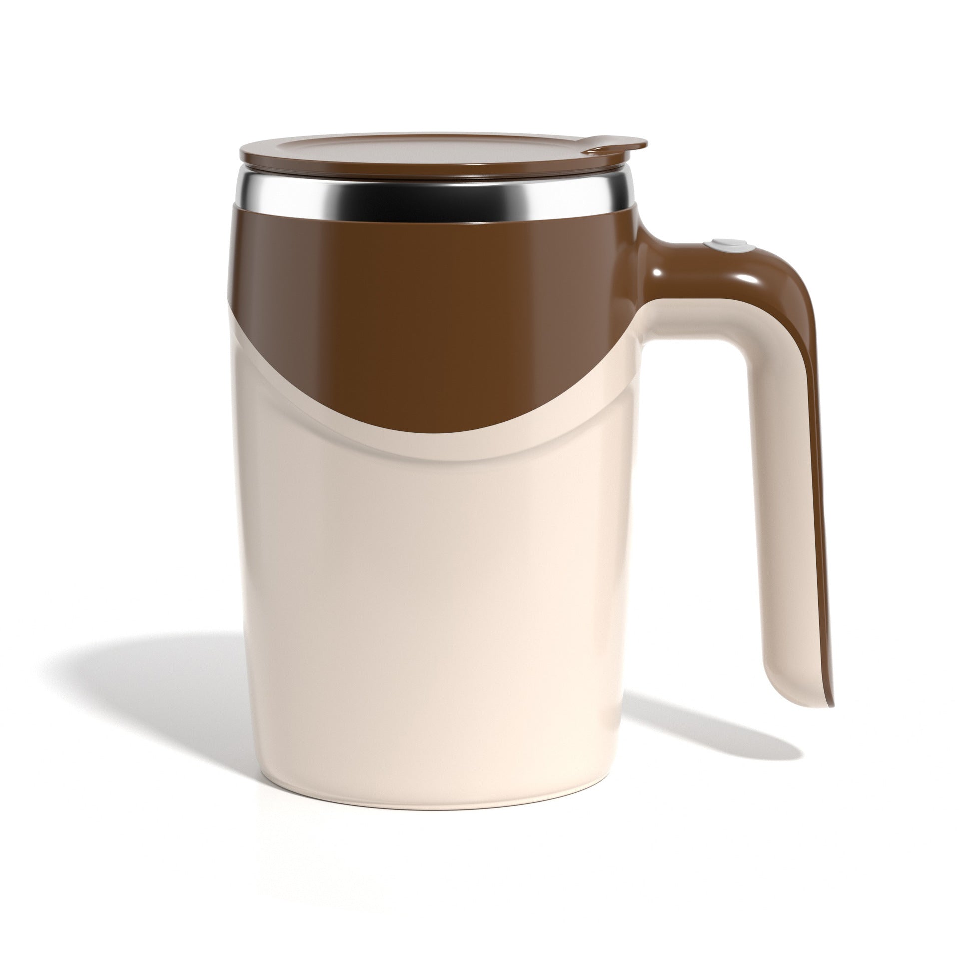 Rechargeable Automatic Stirring Cup - PIX GOODS