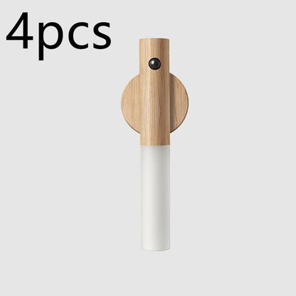 Motion Sensor Auto LED Magnetic Wireless Light - PIX GOODS