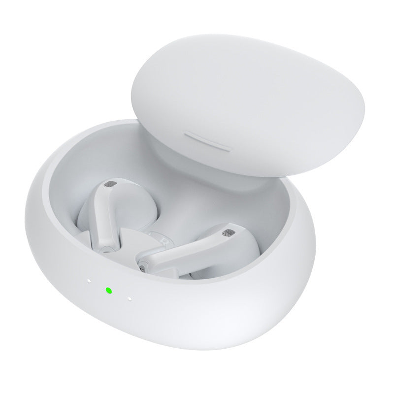 Intelligent AI Voice Translator Earphone - PIX GOODS