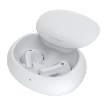 Intelligent AI Voice Translator Earphone - PIX GOODS
