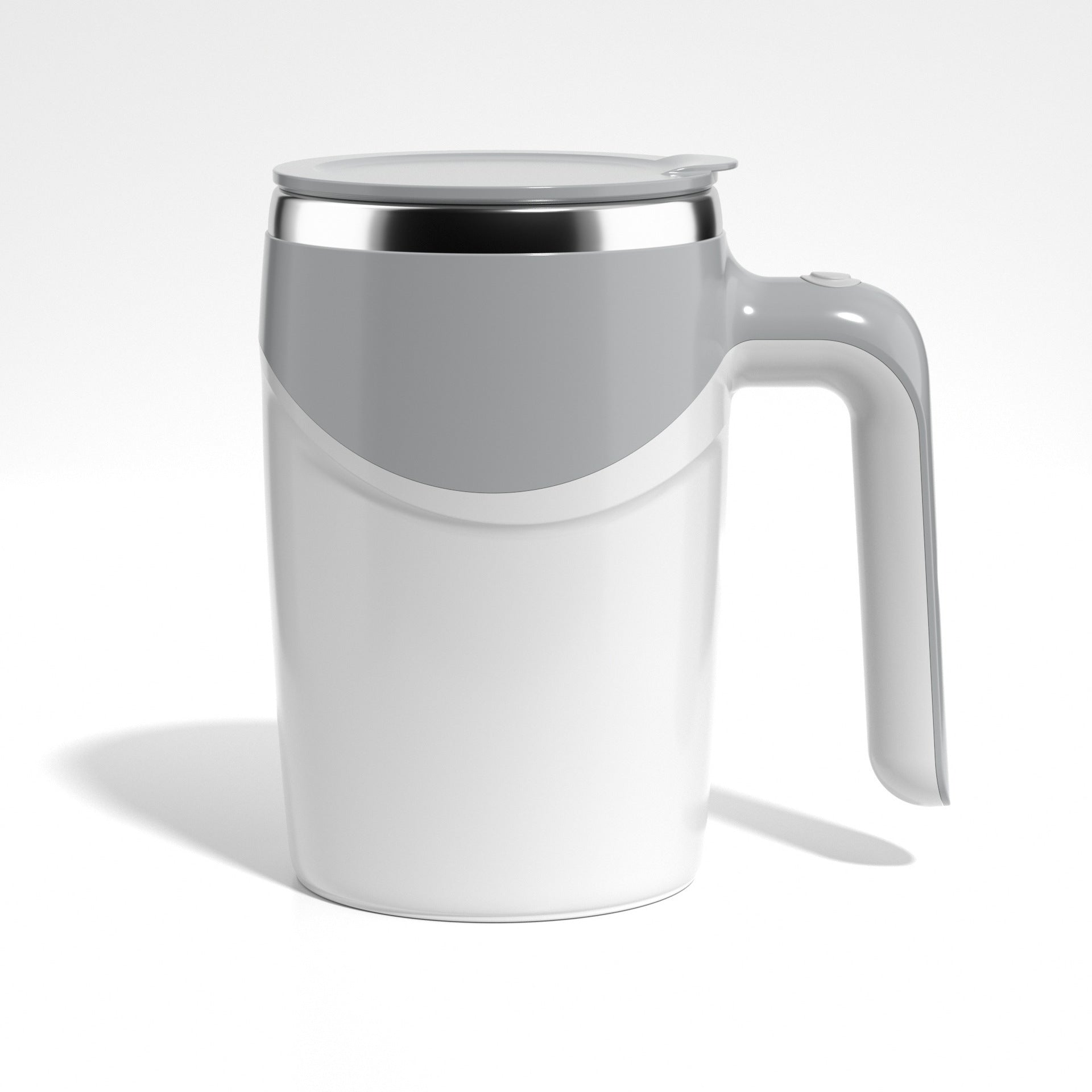 Rechargeable Automatic Stirring Cup - PIX GOODS