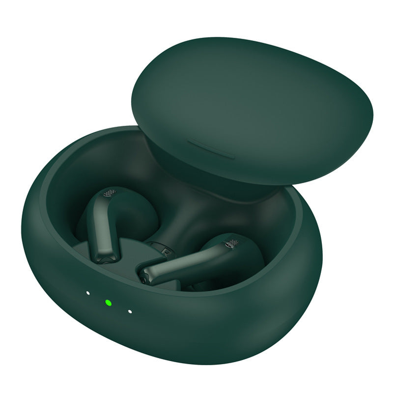 Intelligent AI Voice Translator Earphone - PIX GOODS