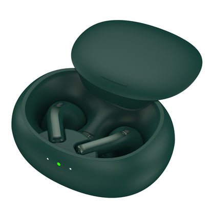 Intelligent AI Voice Translator Earphone - PIX GOODS