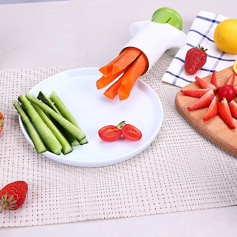 Creative Slicer Splitter Cutter - PIX GOODS