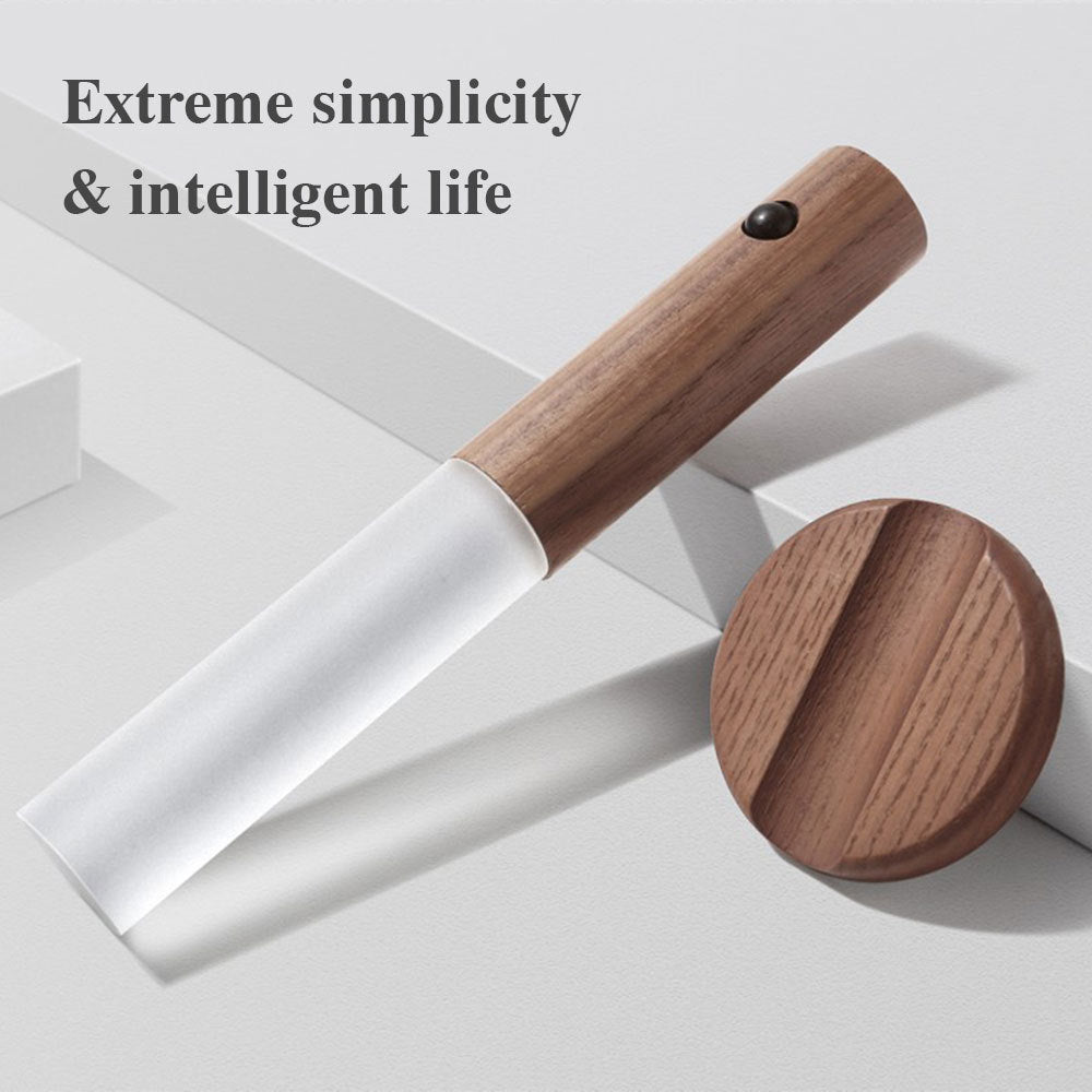 Motion Sensor Auto LED Magnetic Wireless Light - PIX GOODS